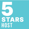 logo logo